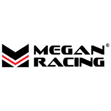 Load image into Gallery viewer, Megan MR-SSH-HP92SI Stainless Header PRELUDE 92-96 SI