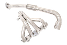 Load image into Gallery viewer, Megan MR-SSH-ME95NT Stainless Header ECLIPSE 95-99 NON TURBO 2.0 liter