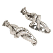 Load image into Gallery viewer, Megan MR-SSH-N3Z Stainless Steel Header 350Z/G35 03+