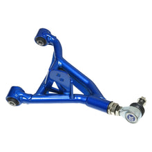 Load image into Gallery viewer, Megan MRS-IF-0210 FX37 08+ Rear Upper Camber Kit 2pcs