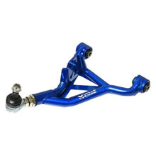 Load image into Gallery viewer, Megan MRS-IF-0210 FX37 08+ Rear Upper Camber Kit 2pcs
