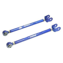 Load image into Gallery viewer, MRS-IF-1110 Camber Kit Rear Lower 2 Pc For Infiniti M37/M56/M35h 11-13/ Q70 14+