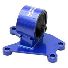 Load image into Gallery viewer, MRS-MT-0640 EVO 8-9 USDM HARDEN ENGINE MOUNT - Left Side (6MT ONLY) 1PCS/SET