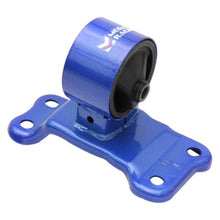 Load image into Gallery viewer, MRS-MT-0641 EVO 8-9 USDM HARDEN ENGINE MOUNT - Left Side (5MT ONLY) 1PCS/SET