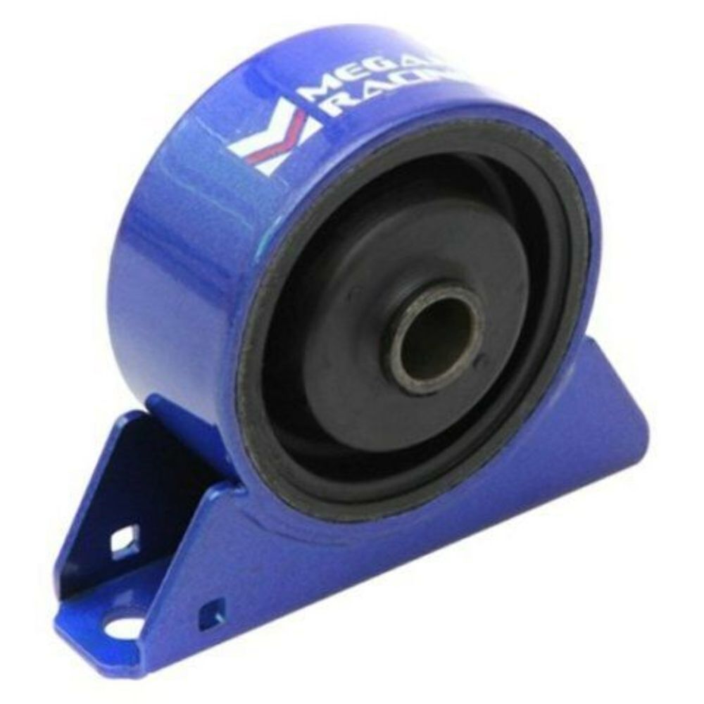 Megan MRS-MT-0642 EVO 8-9 USDM HARDEN ENGINE MOUNT - Front Side 1PCS/SET