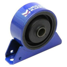 Load image into Gallery viewer, Megan MRS-MT-0642 EVO 8-9 USDM HARDEN ENGINE MOUNT - Front Side 1PCS/SET