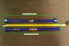 Load image into Gallery viewer, Megan MRS-MZ-1020 99-03 PROTEGE/323 REAR FRONT LINK 2PCS