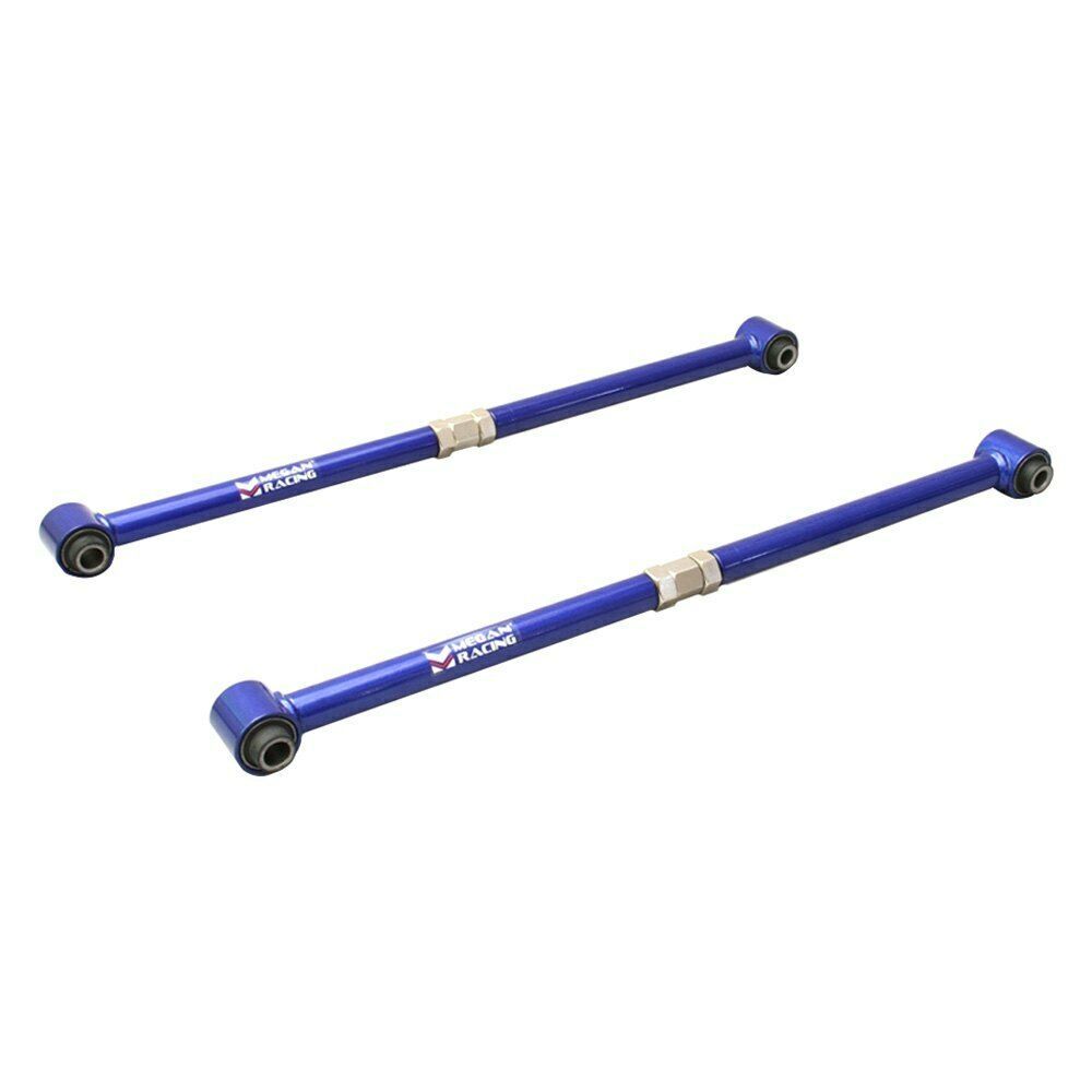 Megan MRS-MZ-1020 99-03 PROTEGE/323 REAR FRONT LINK 2PCS
