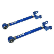 Load image into Gallery viewer, Megan MRS-MZ-1670 CX-5 KE12 Rear Toe Control Arm 2pcs