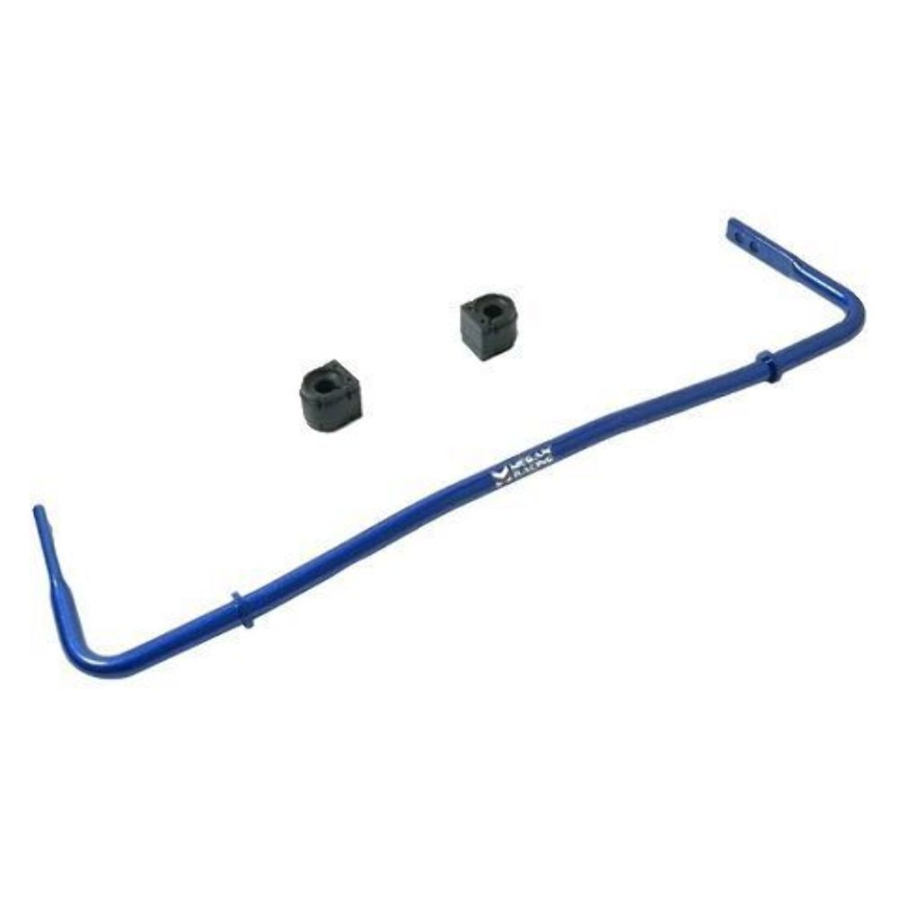 Megan MRS-MZ-1691 For Mazda CX-5 2WD ONLY KE Rear Sway Bar 19mm