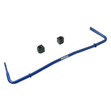 Load image into Gallery viewer, Megan MRS-MZ-1691 For Mazda CX-5 2WD ONLY KE Rear Sway Bar 19mm