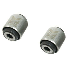 Load image into Gallery viewer, MRS-NS-0303 Racing Rear Lower Arm Bushing 350Z/Z33 03-09/G35 03-06 4DR/2DR 2pc
