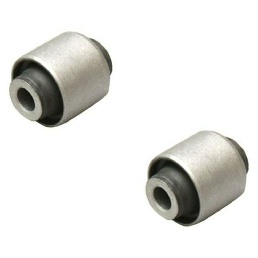 MRS-NS-0308 Racing Rear Lower Shock Arm Inner Bushings 350Z 03-09/ 2DR/4DR 2pc