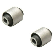 Load image into Gallery viewer, MRS-NS-0308 Racing Rear Lower Shock Arm Inner Bushings 350Z 03-09/ 2DR/4DR 2pc