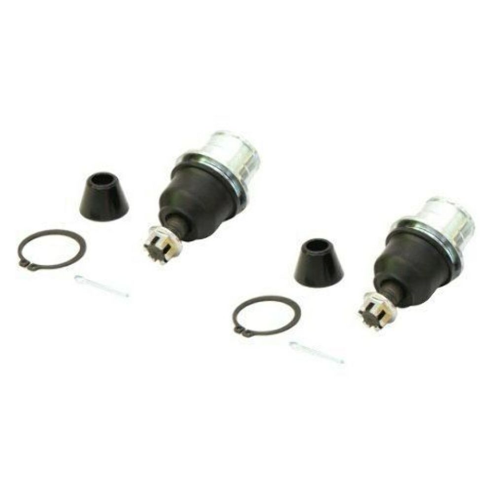 Megan MRS-NS-0350 Fronts Adjuster Roll Center 350Z/G35/Z33 2pcs/Set