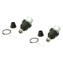 Load image into Gallery viewer, Megan MRS-NS-0350 Fronts Adjuster Roll Center 350Z/G35/Z33 2pcs/Set