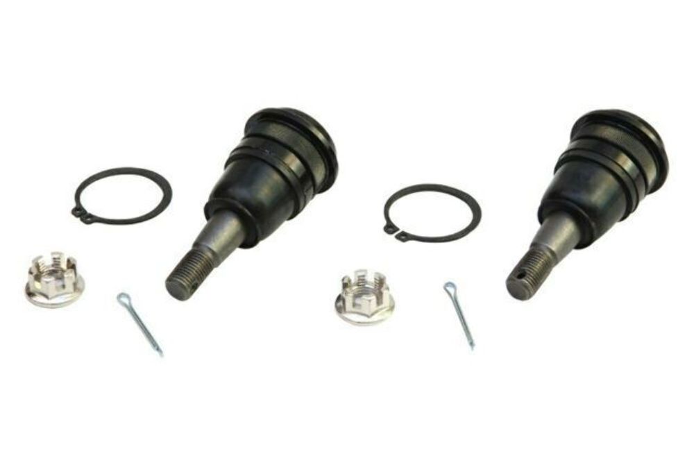 Megan MRS-NS-1851 95-98 S14 240SX Rear Roll Center Adjuster 2pcs