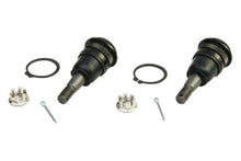 Load image into Gallery viewer, Megan MRS-NS-1851 95-98 S14 240SX Rear Roll Center Adjuster 2pcs