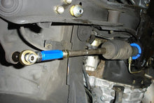 Load image into Gallery viewer, Megan MRS-NS-1861P S14 ADJ TIE ROD END