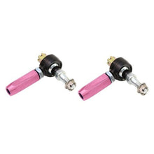Load image into Gallery viewer, Megan MRS-NS-1861P S14 ADJ TIE ROD END
