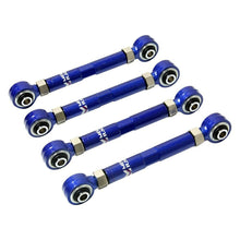 Load image into Gallery viewer, MRS-PC-0410 For Porsche 996 C2C4 99-04/996 C2S 02-05/ Upper Camber Kit Rear 2pc