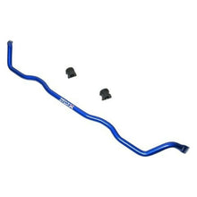 Load image into Gallery viewer, MRS-SU-0394 Impreza WRX 11-14/Forester 09-13 SH Turbo Front Sway Bar 25.4mm 3pcs
