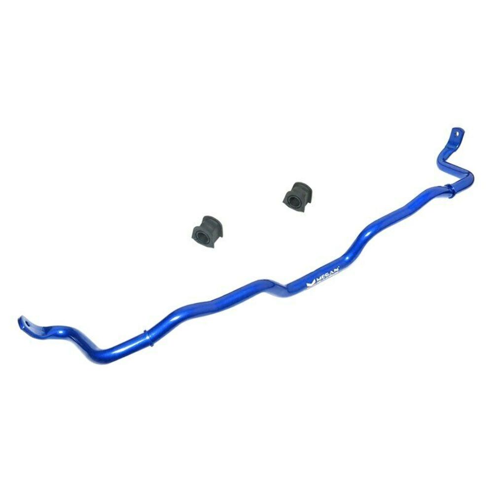 Megan MRS-SU-0395 Legacy 09+ BMBR/Liberty BMBR Front Sway Bar 28mm 3pcs