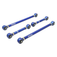Load image into Gallery viewer, Megan MRS-TY-0620 AE86 Adj Rear Links 4pc Pillow