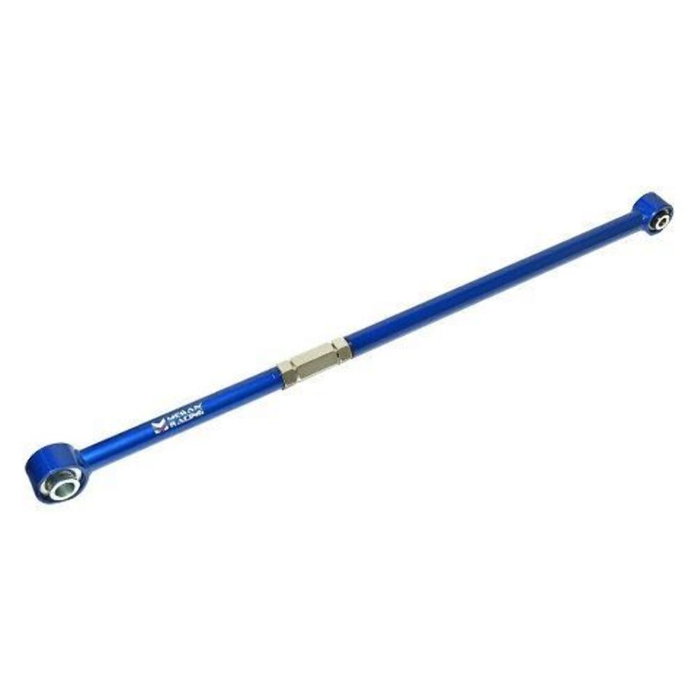 Megan MRS-TY-0681 AE86 Rear Lateral Rod