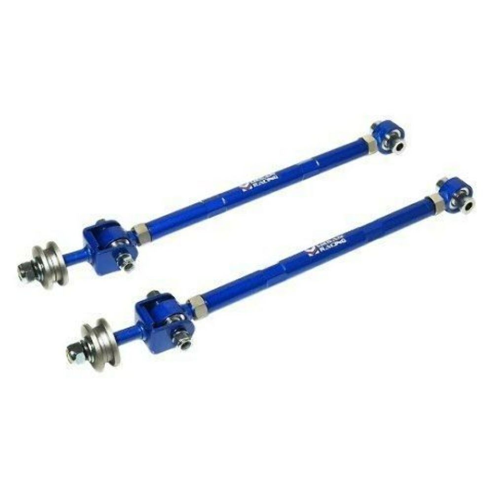 Megan MRS-TY-1022 MR2 SW20 90-95 Rear Trailing Arms (Pillow Ball)