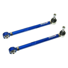 Load image into Gallery viewer, Megan MRS-TY-1070 00-05 MRS Rear Adj. TOE ARM RH+LH
