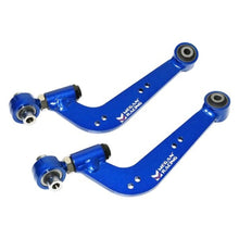 Load image into Gallery viewer, MRS-TY-1210 For Toyota Rav4 06-12 Rear Camber Kit One Side Pillow Ball 2pcs