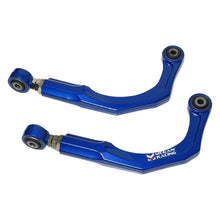 Load image into Gallery viewer, Megan MRS-VV-0290 Volvo V60 10+/XC60/S60 11+ Rear Camber Kit 2pcs
