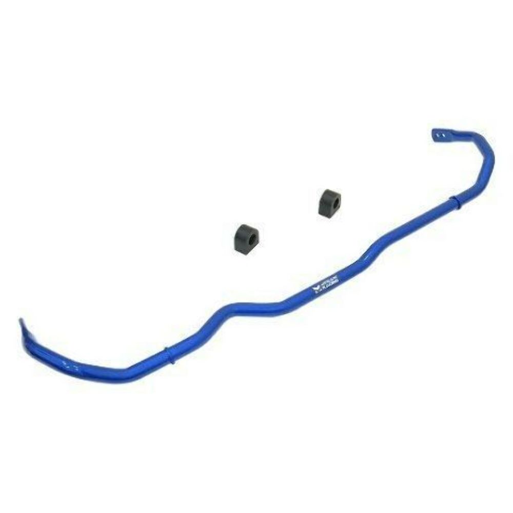 MRS-VW-0390 Golf V/VI 06-13 GTI 06-13 Jetta V 05-13 Front Sway Bar 25.4mm