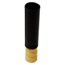 Load image into Gallery viewer, Megan MRSS-BS-MM3 Bump Stop + dust boot For Mazda 3/5 Rear each
