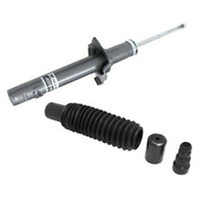 Load image into Gallery viewer, Megan MRSS-HA98-F Silver RS Sport Shock Front For Honda Accord 98-02/CL 01-03