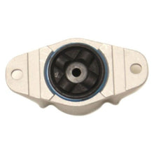 Load image into Gallery viewer, Megan MRSS-MM303-R-TM Rear Top Mount For Mazda 3 03-13 For Mazda 5 06-15