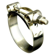 Load image into Gallery viewer, MEGAN S0053 Exhaust Clamp 3"