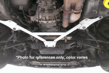 Load image into Gallery viewer, Megan SB-HBLI01-F H-Brace Lexus IS300 01-05 Front