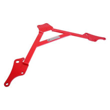 Load image into Gallery viewer, Megan SB-HBLI01-F H-Brace Lexus IS300 01-05 Front