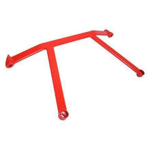 Load image into Gallery viewer, Megan SB-HBMM97 H-Brace Mirage 97-01 Red