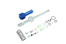 Load image into Gallery viewer, Megan SS-003 Short Shifter Audi A4 96-01