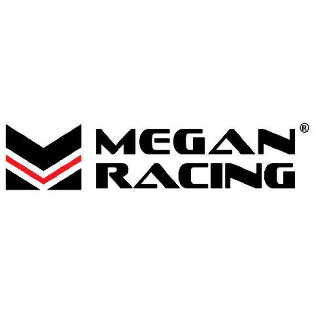 Megan SS-6125 Generic Short Shifter Mazda Rx7 86-92