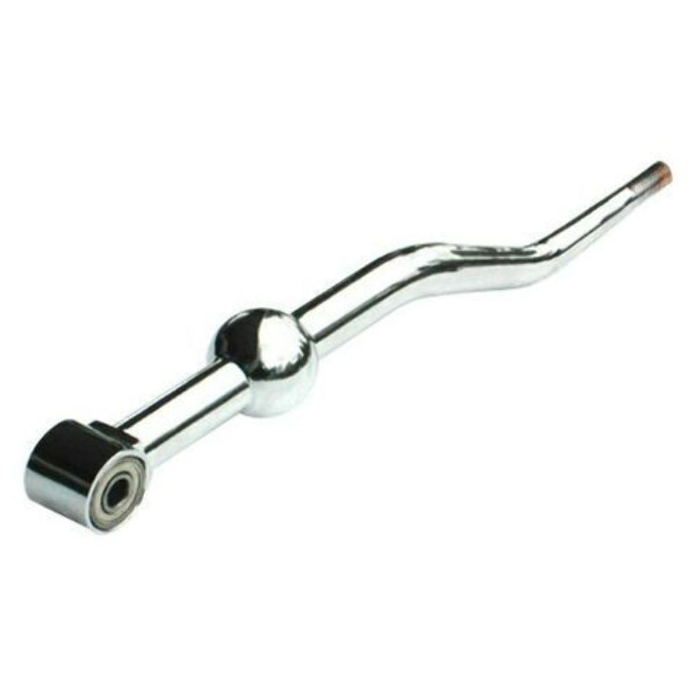 Megan SS-AI90C Megan Short Shifter Integra 90-01 Chrome