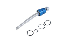 Load image into Gallery viewer, Megan SS-E36 Manzo Short Shifter For BMW E36 92-98