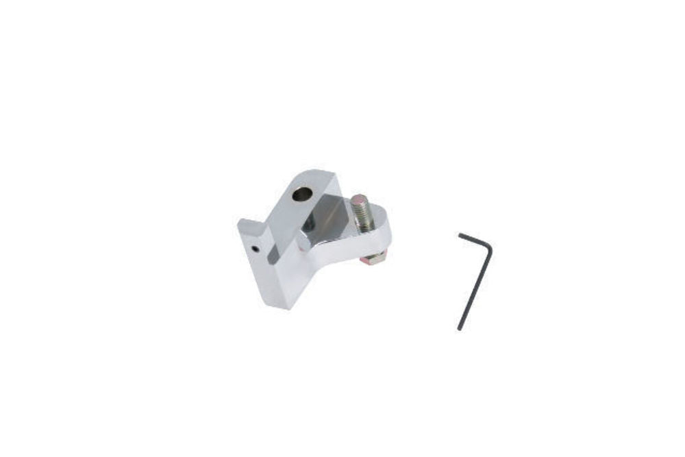 Megan SS-HA94 Generic Short Shifter Adapter Accord 94-97
