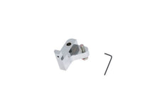 Load image into Gallery viewer, Megan SS-HA94 Generic Short Shifter Adapter Accord 94-97