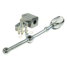 Load image into Gallery viewer, Megan SS-HT97 Manzo Short Throw Shifter Hyundai Tiburon 97-01