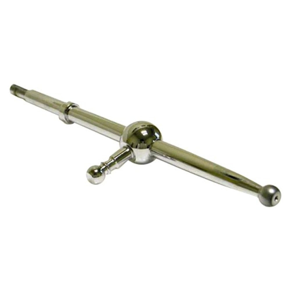 Megan SS-MMI98 Megan Short Shifter Mirage 97-02