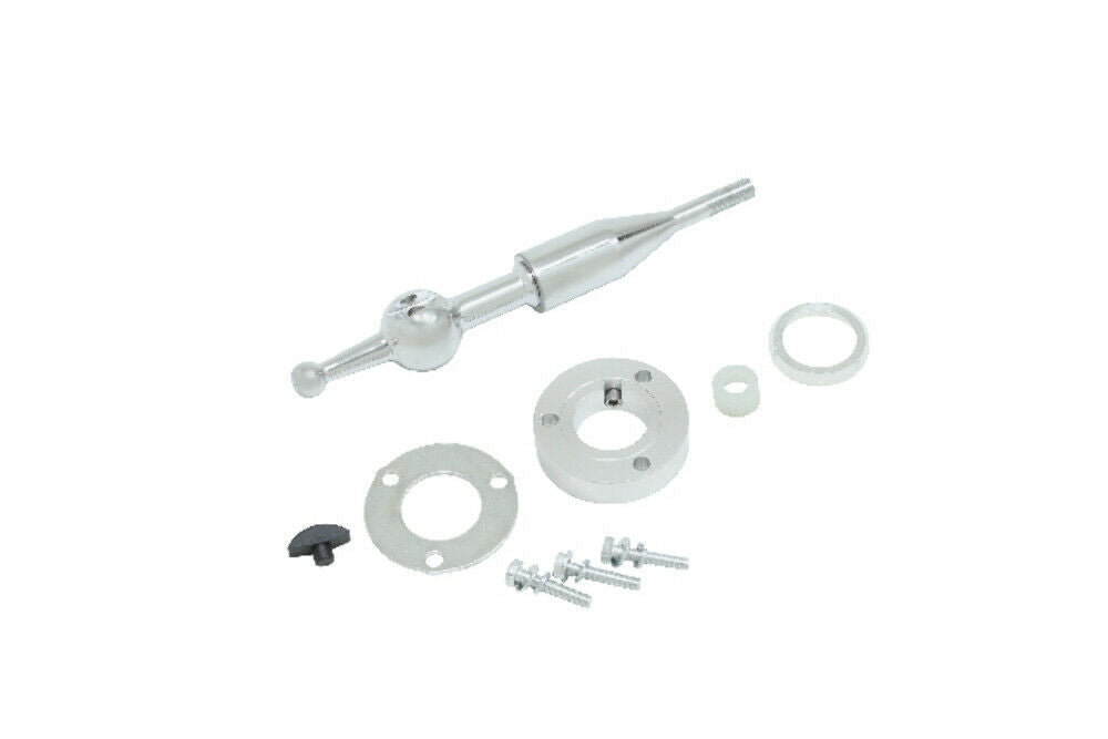 Megan SS-MMX5 Manzo Short Throw Shifter Mazda Miata Mx5 90-97